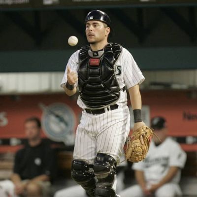 Paul Lo Duca