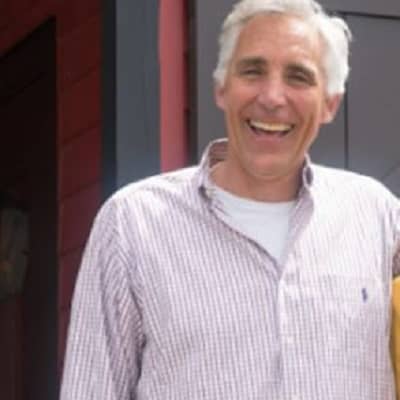 Peter Culpo