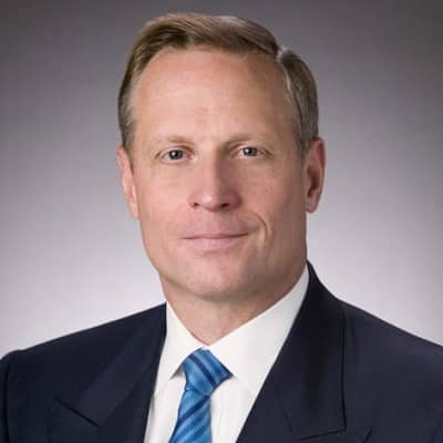 Ross Perot Jr.