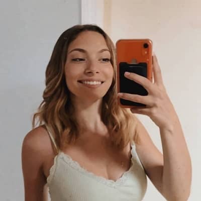 Ruby Salvo