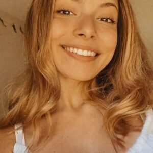 Ruby Salvo Wiki, Age, Bio, Height, Boyfriend, Career, and Salary