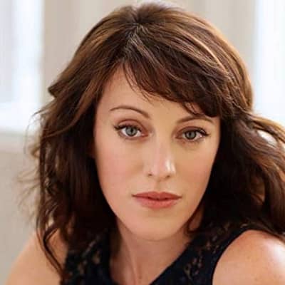 Samantha Soule