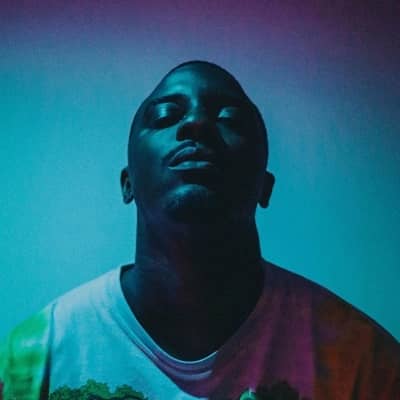 Sean Leon