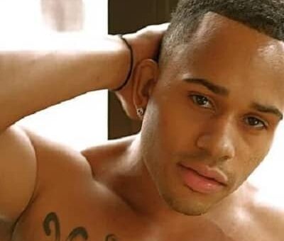 Vaughn Stephens