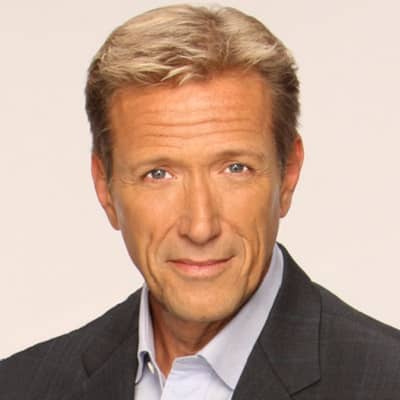 Walt Willey