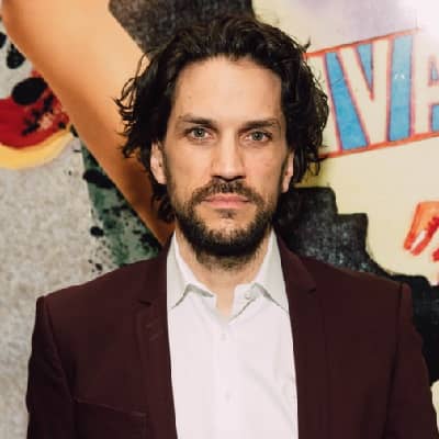 Will Swenson
