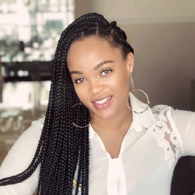 Adaeze Yobo