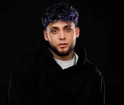 Adso Alejandro