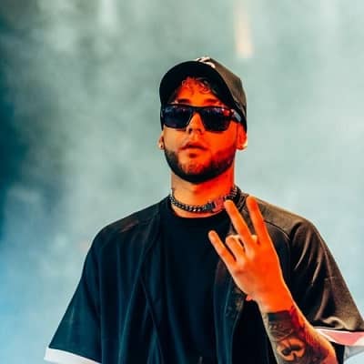 Adso Alejandro