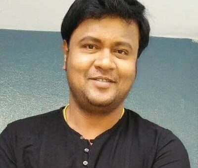 Bullet Bhaskar