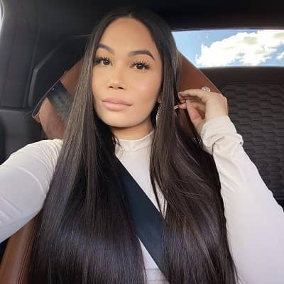 Camilaa Inc