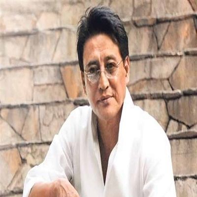 Danny Denzongpa Wiki, Age, Bio, Height, Wife, Career, and Salary