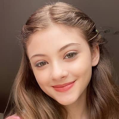 Dudda Artese