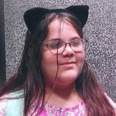 Emily Viegas