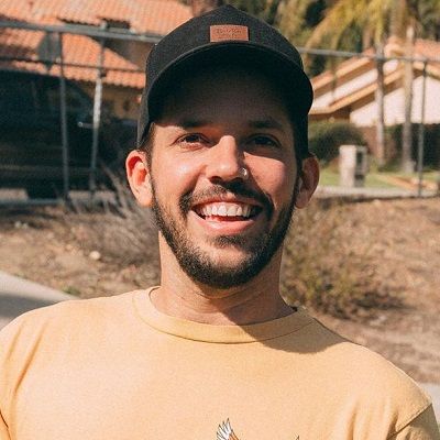Heath Hussar