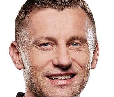 Ivica Olic