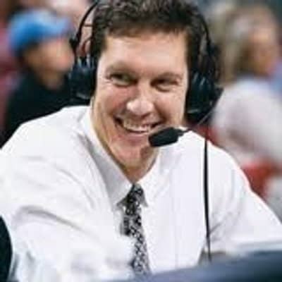 Jeff Turner