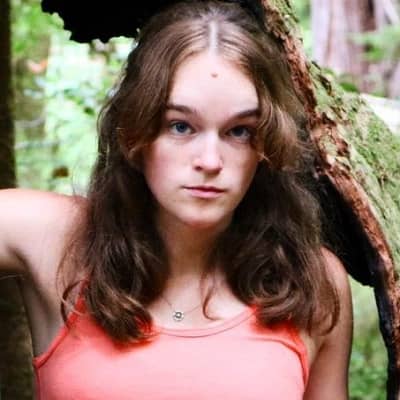 JessaJayVlogs