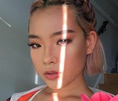 Jessica Universe