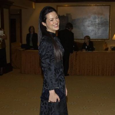 Julie Dreyfus Wiki, Age, Bio, Height, Husband, Career, and Salary