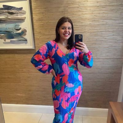 LadBabyMum