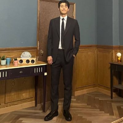Lee Ki-hyuk