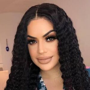 Lissa Aires Wiki, Age, Bio, Height, Boyfriend, Career, and Salary