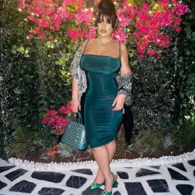 Lissa Aires Wiki, Age, Bio, Height, Boyfriend, Career, and Salary