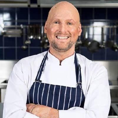 Matt Golinski 