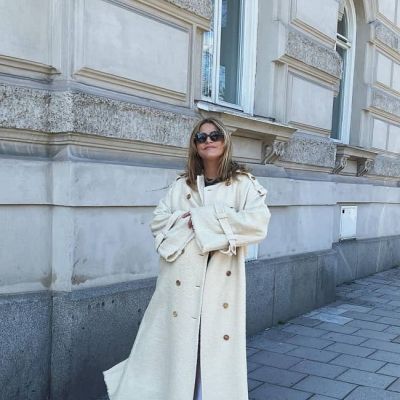 Michaela Wissen