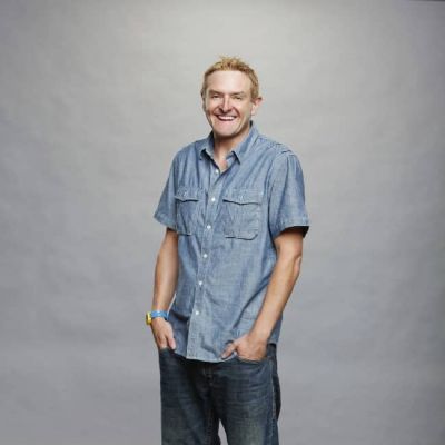 Mike Malin Wiki, Age, Bio, Height, Wife, Career, and Net Worth