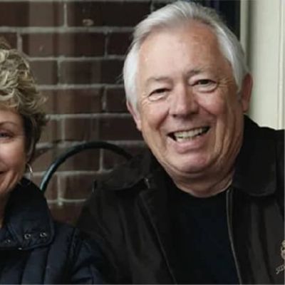 Mike Markkula Wiki, Age, Bio, Height, Wife, Career, and Net Worth