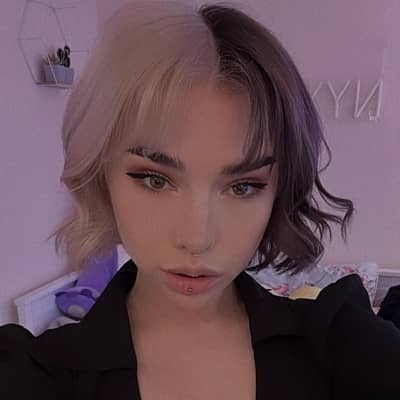 Nyyxxii