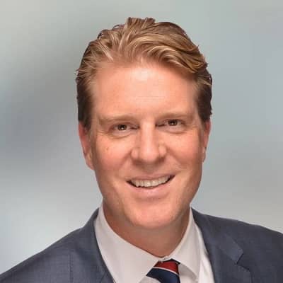 Steve Valiquette