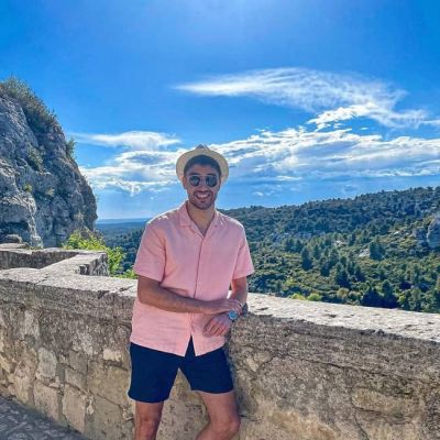 Toma Junior Popov