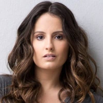 Amanda de Godoi