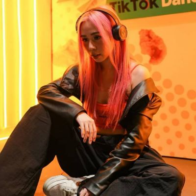 Chrissian Yu Wiki, Age, Bio, Height, Boyfriend, Career, and Salary