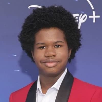 Devin Bright