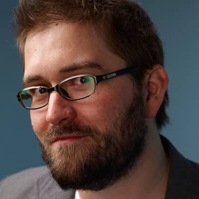 Ed Gass-Donnelly