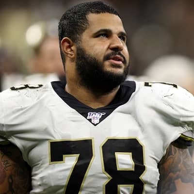 Erik McCoy