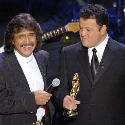 Freddy Fender Wiki, Age, Bio, Height, Wife, Career, and Net Worth