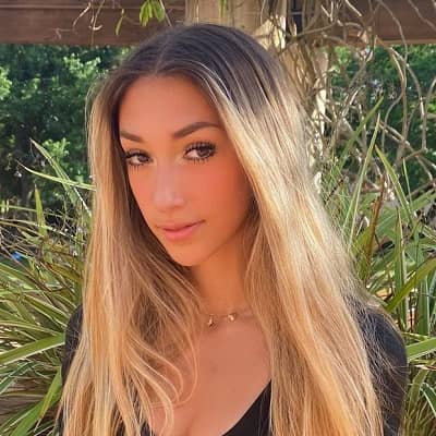 Gabi Caligiuri