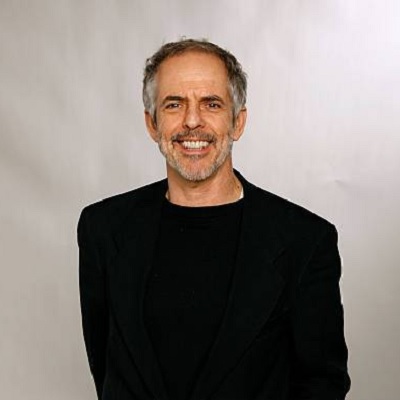Henry Bean