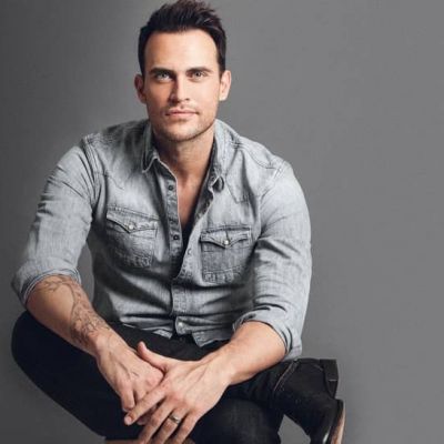 Jason Landau