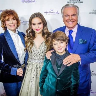 Jill St. John Wiki, Age, Bio, Height, Husband, Career, and Salary