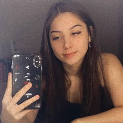 Kathryn Melvin Wiki, Age, Bio, Height, Boyfriend, Career, Salary