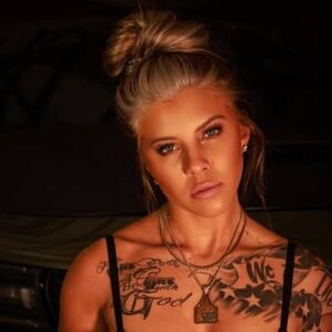 Katie Noel Wiki, Age, Bio, Height, Boyfriend, Career, and Net Worth