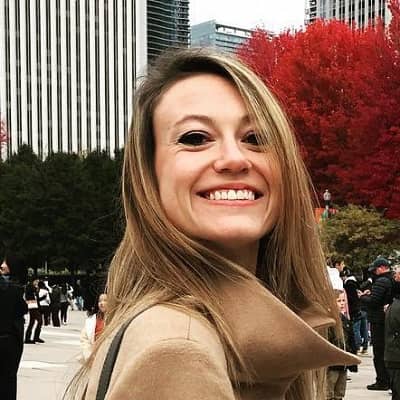 Kelly Keegs Wiki, Age, Bio, Height, Boyfriend, Career, and Salary