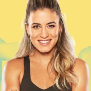 Kendall Toole Wiki, Age, Bio, Height, Boyfriend, Career, and Salary