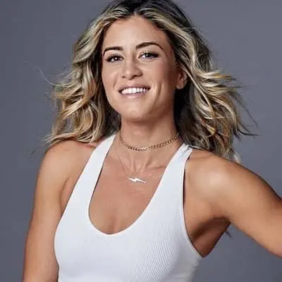 Kendall Toole Wiki, Age, Bio, Height, Boyfriend, Career, and Salary